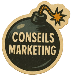 Conseils marketing digital pour gagner en notoriété et visibilité