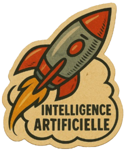 L'intelligence artificielle (IA) dans votre activité