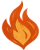 Logo du Booster Digital, agence de transformation digitale
