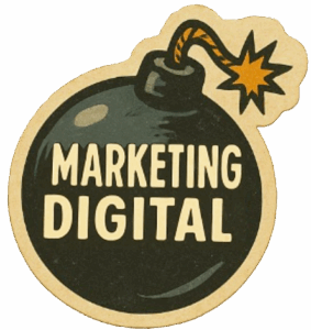 Conseils marketing digital pour gagner en notoriété et visibilité