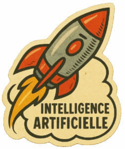 L'intelligence artificielle (IA) dans votre activité