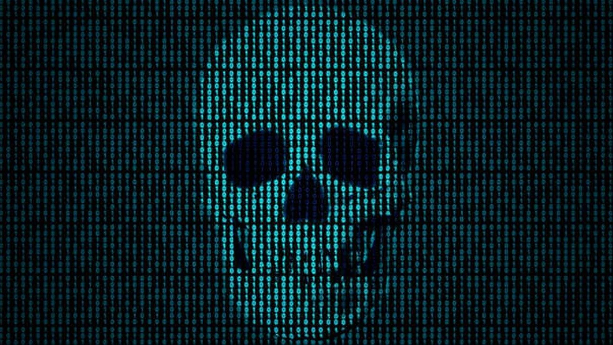 L’IA est en train de tuer le web tel que nous le connaissons !