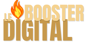 logo6